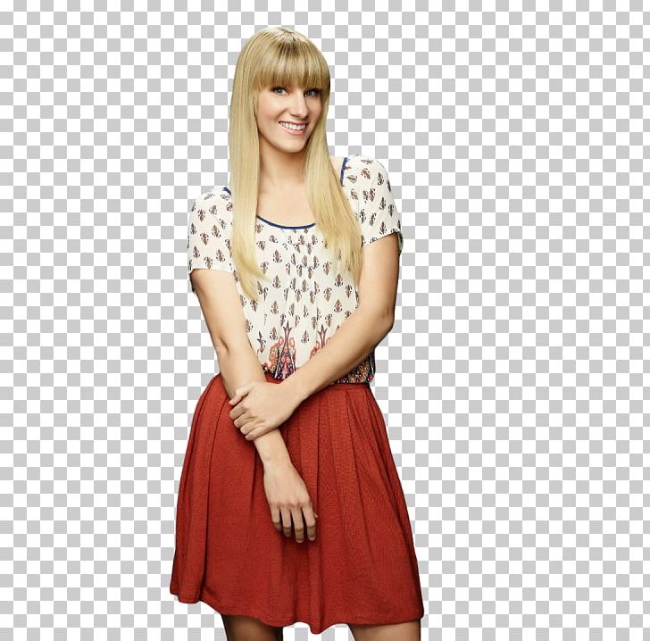 Heather Morris Glee Brittany Pierce Santana Lopez Rachel Berry PNG, Clipart, Blaine Anderson, Brittany Pierce, Clothing, Cocktail Dress, Darren Criss Free PNG Download