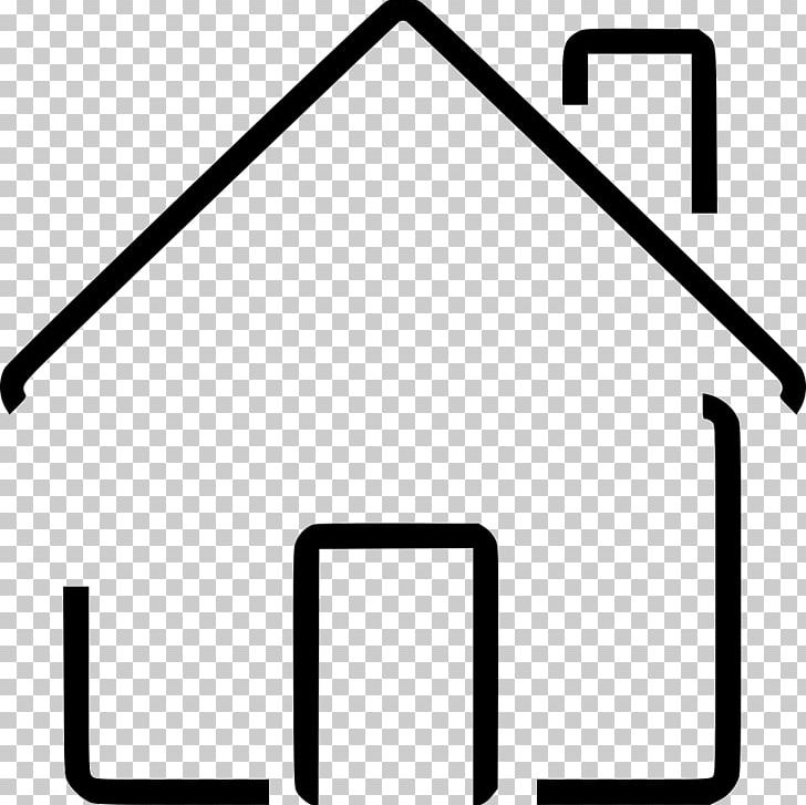 Home House Family A Is For Atlanta PNG, Clipart, Angle, Area, Black, Black And White, Building Free PNG Download