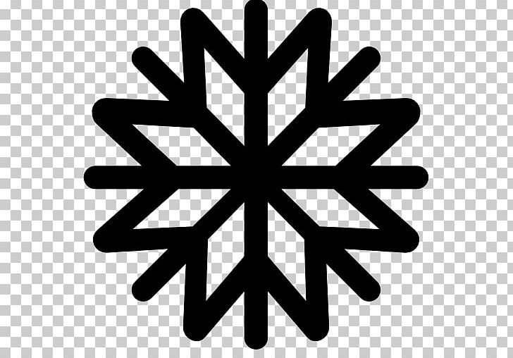 Ice Crystals Snowflake Computer Icons PNG, Clipart, Black And White, Circle, Cloud, Computer Icons, Crystal Free PNG Download