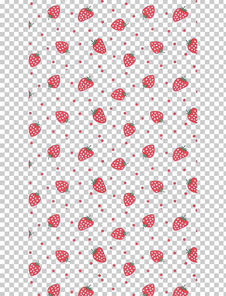IPhone 5 IPhone 6 Plus Strawberry IPhone 6S PNG, Clipart, Area, Cartoon, Cartoon Strawberry, Emoji, Fresa Free PNG Download