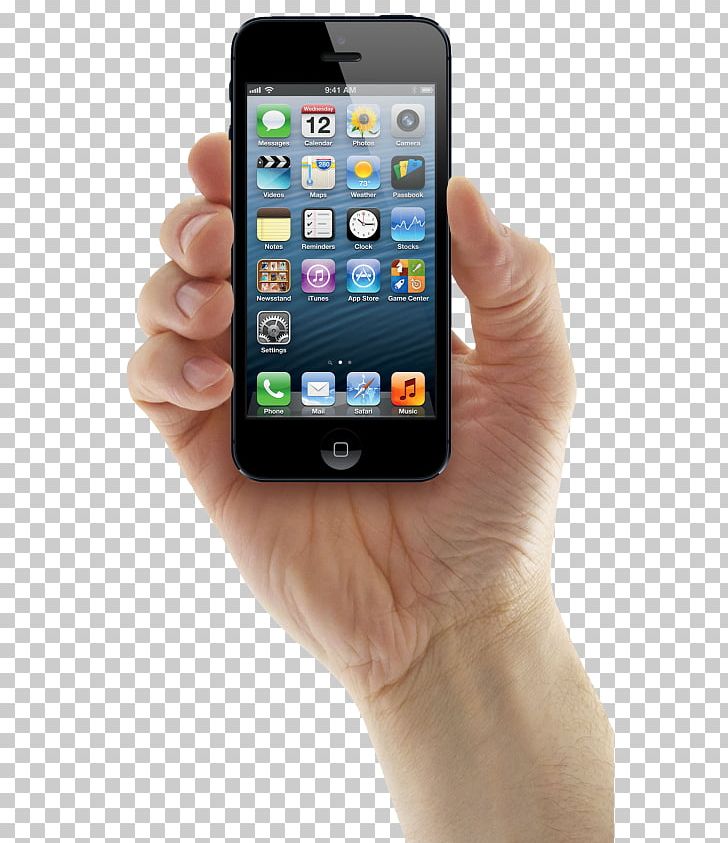 IPhone 5s IPhone 4S IPhone 6 Plus PNG, Clipart, Apple, Electronic Device, Electronics, Fruit Nut, Gadget Free PNG Download