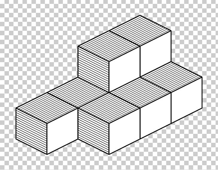 Isometric Projection Drawing Axonometric Projection Isometry PNG, Clipart, Angle, Area, Axonometric Projection, Black And White, Computer Icons Free PNG Download