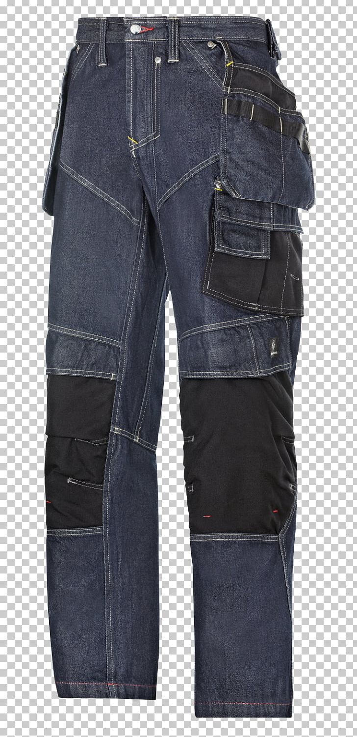 Jeans Denim Cargo Pants Pocket PNG, Clipart, Calvin Klein, Cargo Pants, Clothing, Denim, Jeans Free PNG Download