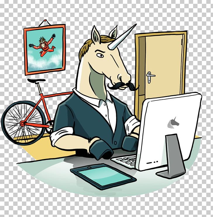 JobUnicorn GmbH Employment Personality Laborer PNG, Clipart, Behavior, Communication, Culture, Employment, Fictional Character Free PNG Download