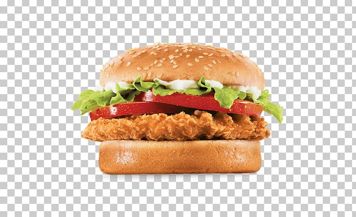 KFC Cheeseburger Hamburger Fast Food Restaurant PNG, Clipart, American ...