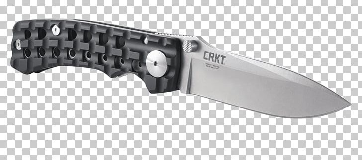 Knife Blade Hunting & Survival Knives Tool Utility Knives PNG, Clipart, Bowie Knife, Cold Weapon, Columbia River Knife Tool, Drop Point, Everyday Carry Free PNG Download