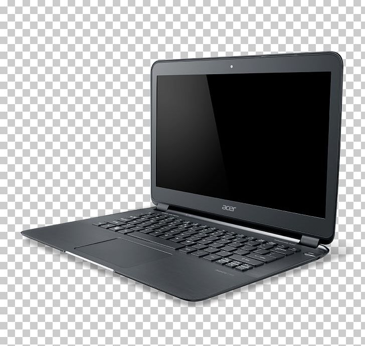 Laptop Fujitsu LIFEBOOK S938 13.3 2560 X 1440pixels Black Computer PNG, Clipart, Computer, Electronic Device, Electronics, Fujitsu, Fujitsu Hong Kong Co Ltd Free PNG Download
