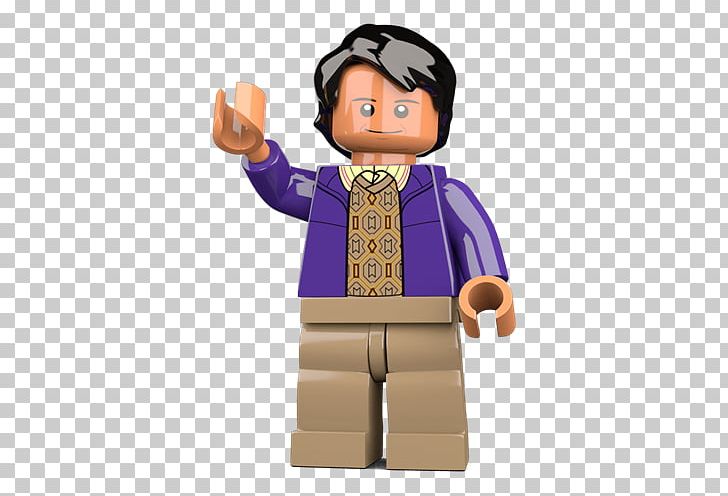 Lego Minifigures Toy Howard Wolowitz PNG, Clipart, Big Bang Theory, Doll, Figurine, Hat, Howard Wolowitz Free PNG Download