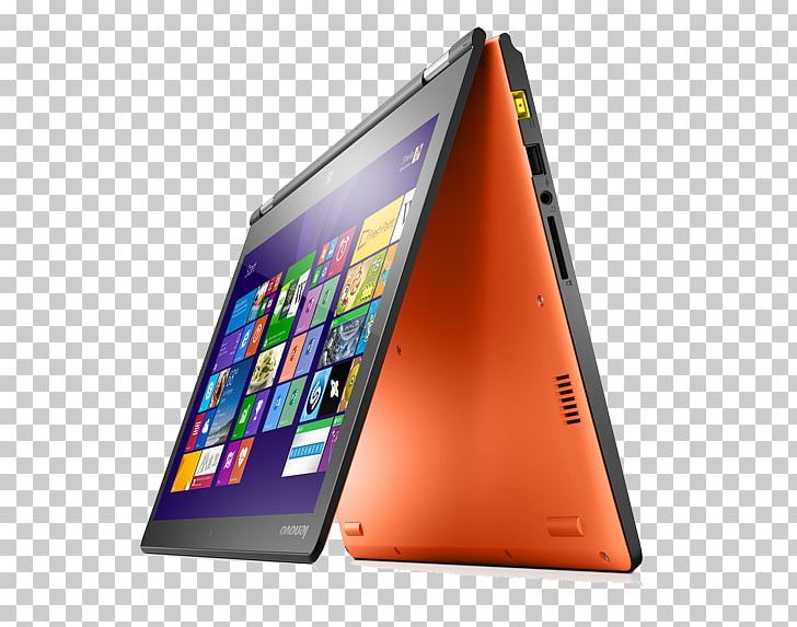 Lenovo Yoga 2 Pro Lenovo IdeaPad Yoga 13 Laptop Mac Book Pro Ultrabook PNG, Clipart, 2in1 Pc, Dell Xps, Electronic Device, Electronics, Feature Phone Free PNG Download