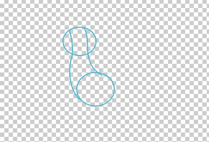 Line Finger PNG, Clipart, Angle, Animal, Area, Art, Circle Free PNG Download