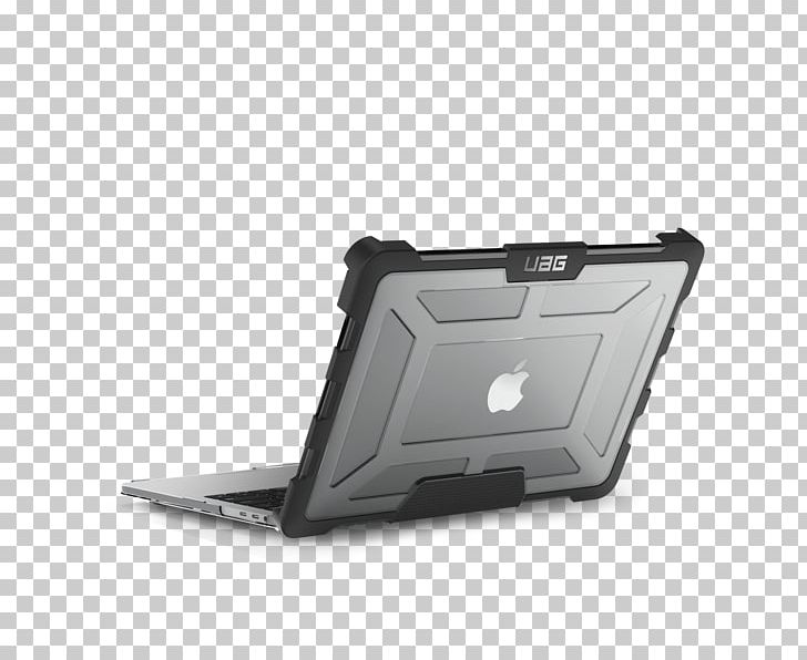 Mac Book Pro MacBook Air IPod Touch Laptop PNG, Clipart, Angle, Apple, Black, Electronics, Hardware Free PNG Download