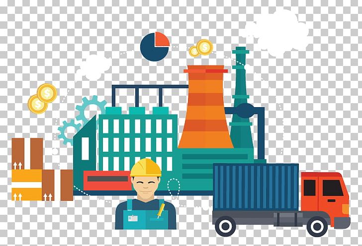 Manufacturing Industry Organization Production Business PNG, Clipart, Automation, Business, Consultant, Industry, Lego Free PNG Download
