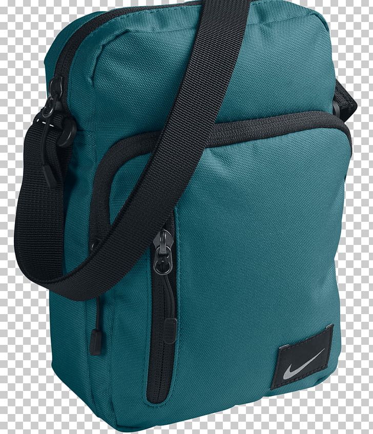 Messenger Bags Nike Backpack Tapestry PNG, Clipart, Accessories, Adidas, Aqua, Azure, Backpack Free PNG Download