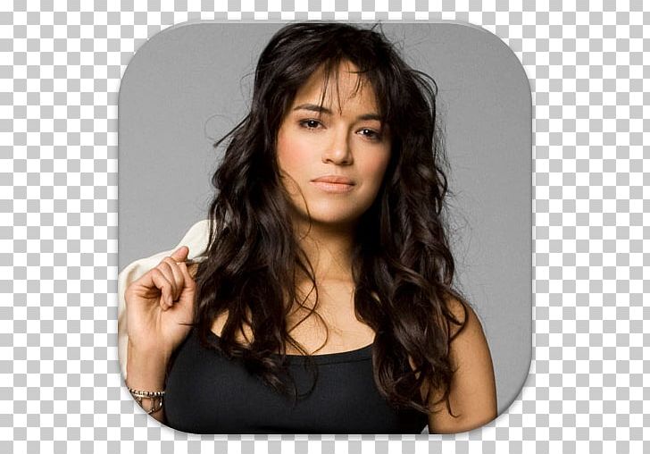 Michelle Rodriguez Letty The Fast And The Furious Desktop PNG, Clipart, Avatar, Black Hair, Brown Hair, Celebrity, Desktop Wallpaper Free PNG Download