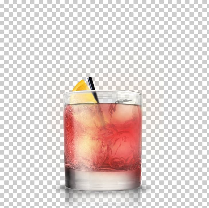 Negroni Gin And Tonic Cocktail Martini PNG, Clipart, Black Russian, Carbonated Water, Cocktail, Daisy, Drink Free PNG Download