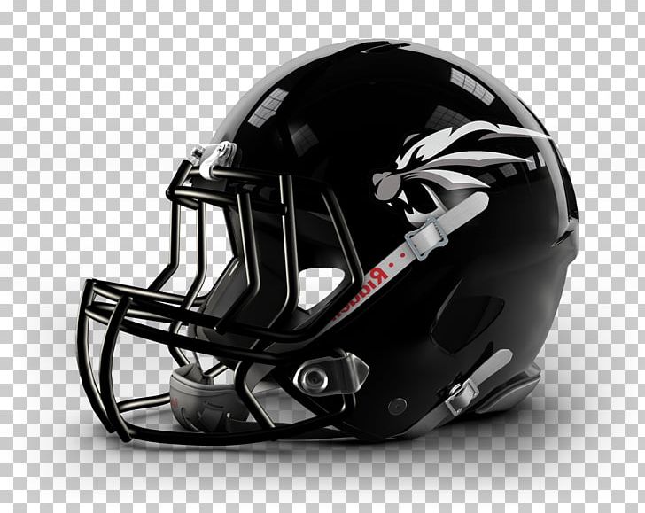 New York Giants NFL Sheffield Giants New England Patriots Dallas Cowboys PNG, Clipart, Americ, Atlanta Falcons, Football Team, Mode Of Transport, Motorcycle Helmet Free PNG Download
