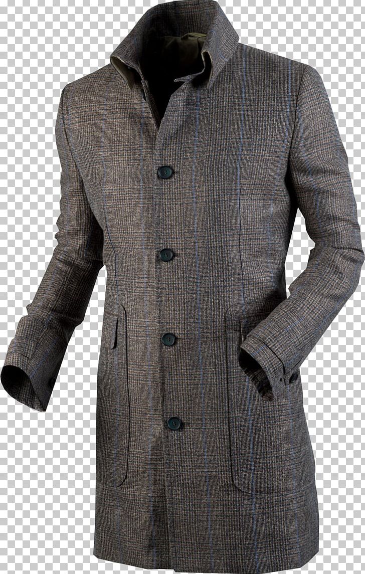 Overcoat T-shirt Jacket Clothing PNG, Clipart, Button, Cashmere Wool, Clothing, Coat, Collar Free PNG Download
