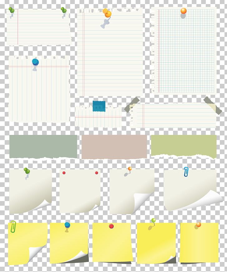 Paper Computer File PNG, Clipart, Angle, Area, Download, Encapsulated Postscript, Euclidean Vector Free PNG Download