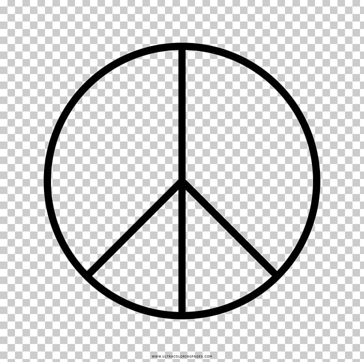 Peace Symbols Hippie PNG, Clipart, Angle, Area, Art, Black And White, Circle Free PNG Download