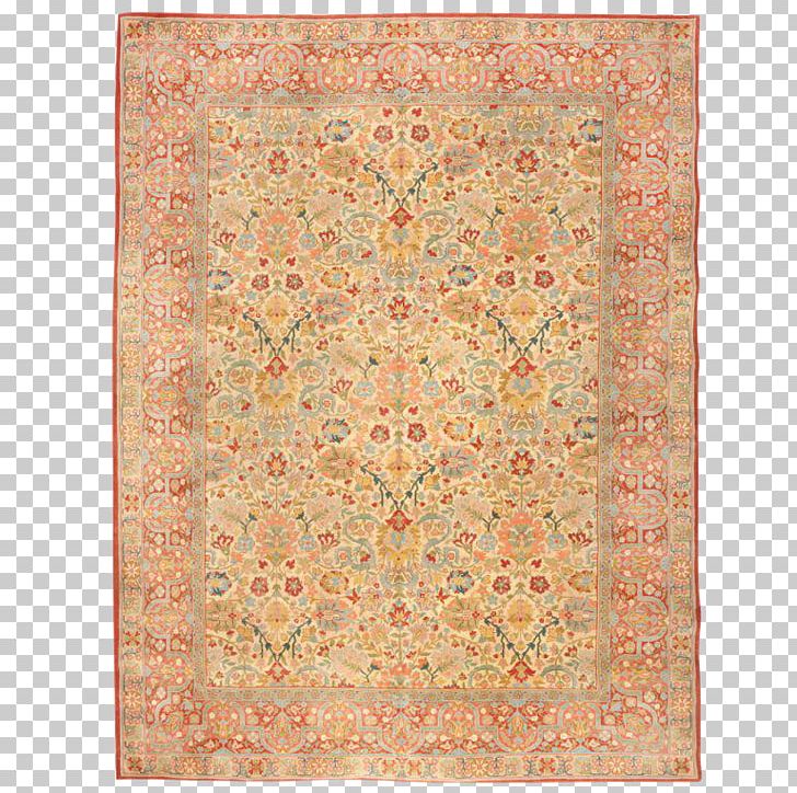 Rectangle Flooring Pattern PNG, Clipart, Area, Flooring, Peach, Rectangle Free PNG Download