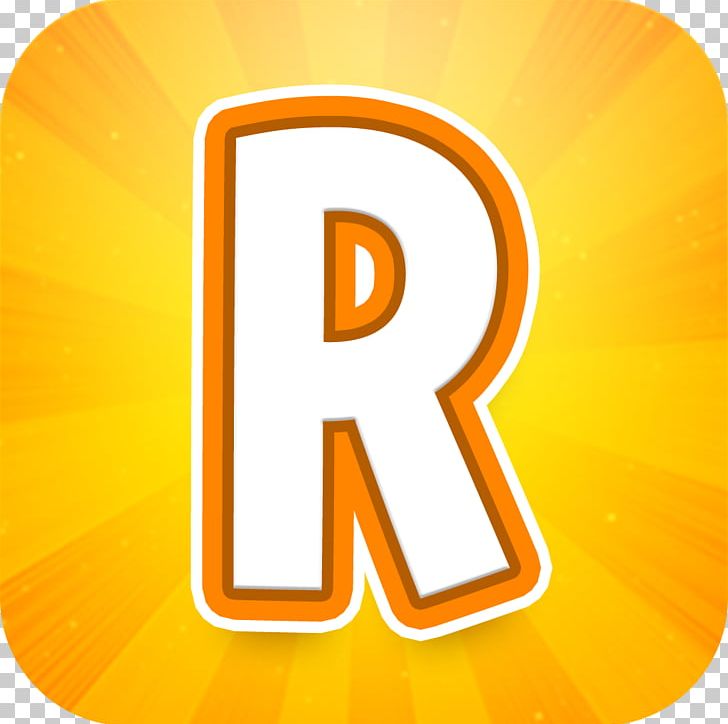 Ruzzle Free Learn Your Way Android PNG, Clipart, Android, App, App Store, Area, Brand Free PNG Download