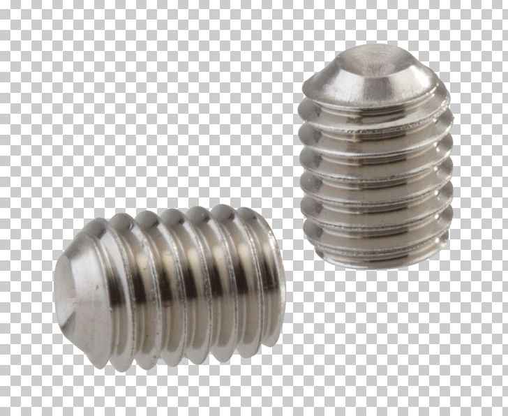 Set Screw Tap Stainless Steel Screwdriver PNG, Clipart, Alibaba Group, Ball Screw, Bathroom, Brass, Fastener Free PNG Download