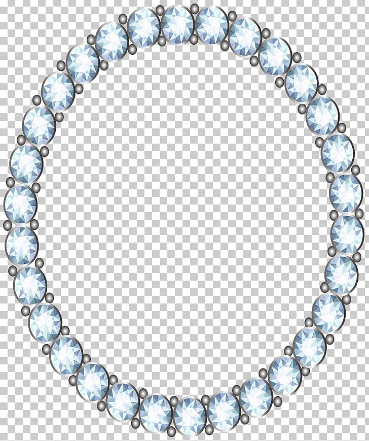 Shark Tooth PNG, Clipart, Blue, Body Jewelry, Border Frame, Circle, Clipart Free PNG Download