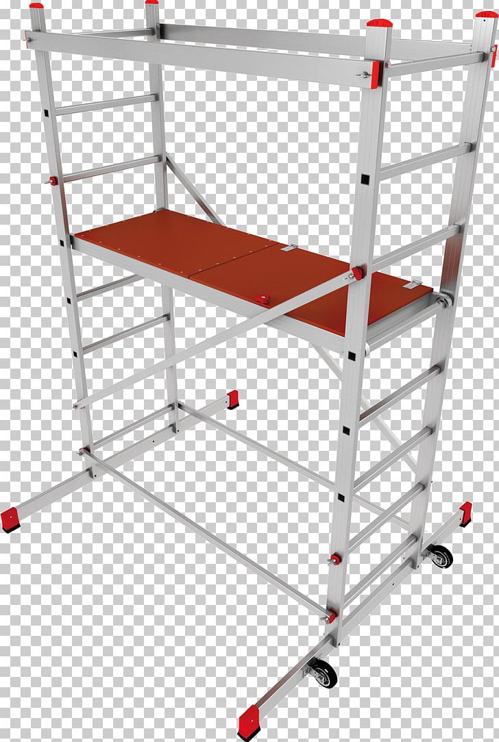 Shelf Material Line Steel PNG, Clipart, Angle, Art, Crash Cart, Crash Carts, Furniture Free PNG Download