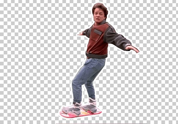 Shoe Slipper Marty McFly Portable Network Graphics PNG, Clipart, Balance, Child, Cocacola Company, Download, Fashion Free PNG Download