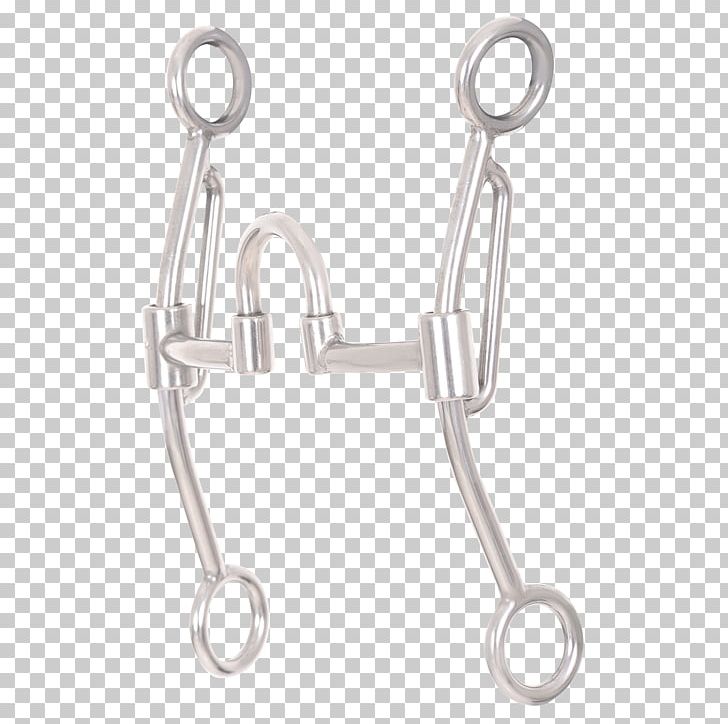 Silver Body Jewellery PNG, Clipart, Body Jewellery, Body Jewelry, Clothing Accessories, Flat, Hardware Accessory Free PNG Download