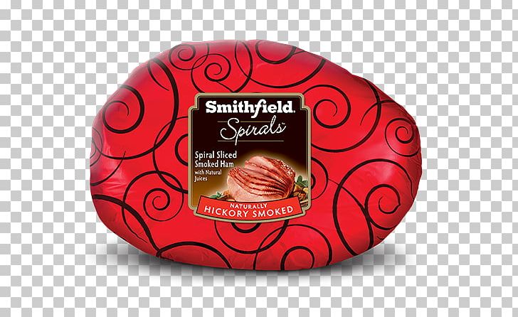 Smithfield Ham Smithfield Ham Bacon Cuisine Of The Southern United States PNG, Clipart, Bacon, Breakfast, Cooking, Curing, Doneness Free PNG Download