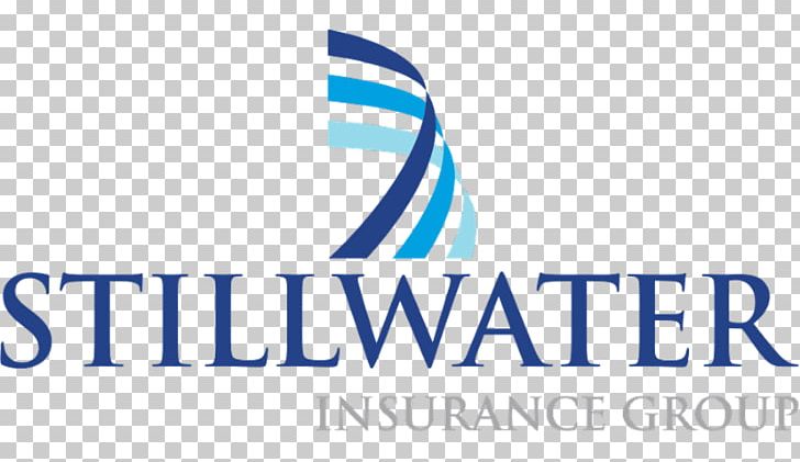Stillwater Insurance Group Claims Adjuster Business Stillwater Insurance Company PNG, Clipart, Area, Arizona, Assurer, Blue, Brand Free PNG Download