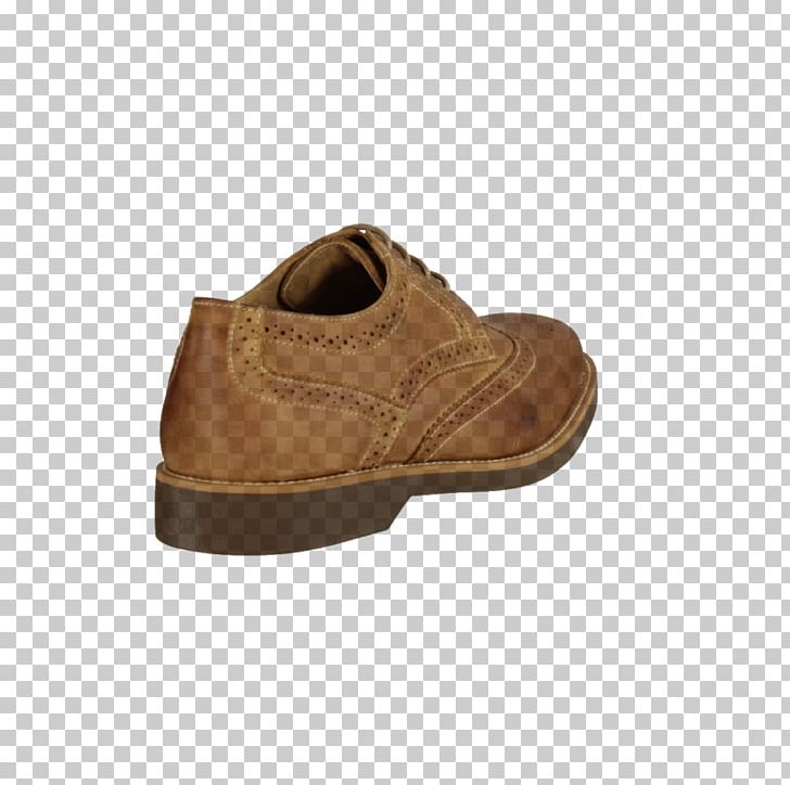 Suede Shoe Walking PNG, Clipart, Beige, Brown, Footwear, Leather, Others Free PNG Download