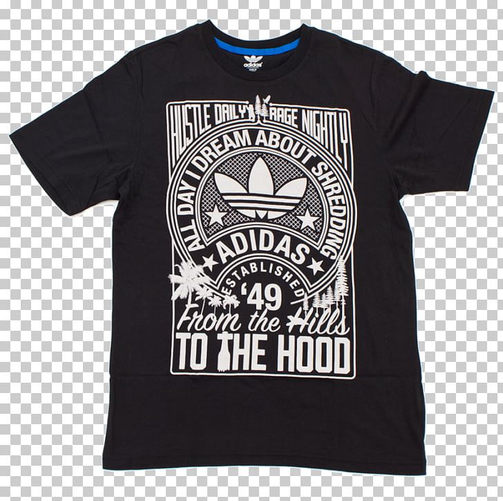 T-shirt Misfits Alamo Drafthouse Cinema Musician Hoodie PNG, Clipart, Adidas, Alamo Drafthouse Cinema, Angle, Art, Black Free PNG Download