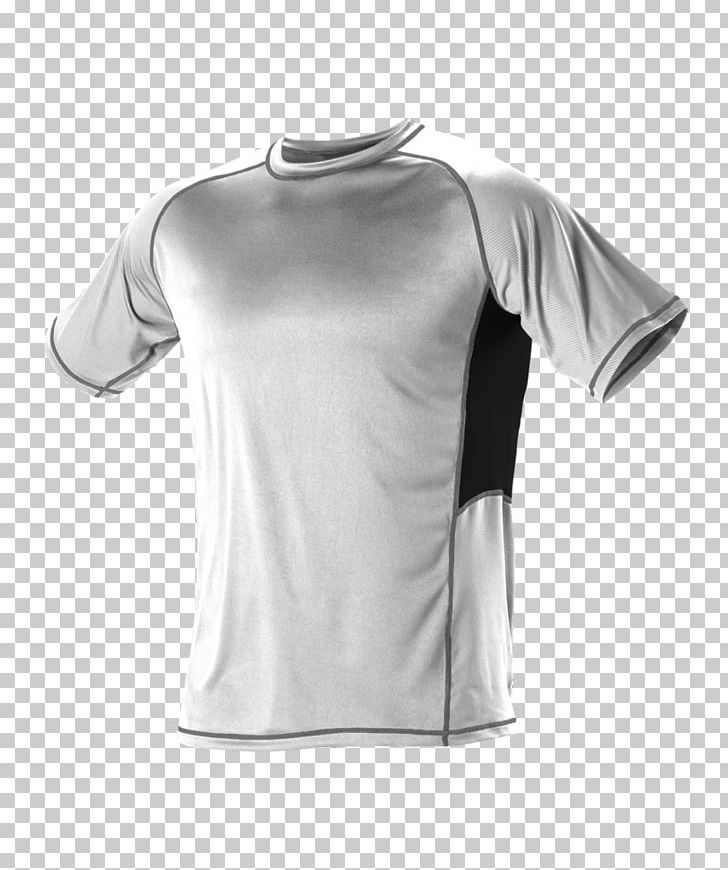 T-shirt Shoulder Sleeve PNG, Clipart, Active Shirt, Angle, Clothing, Jersey, Neck Free PNG Download