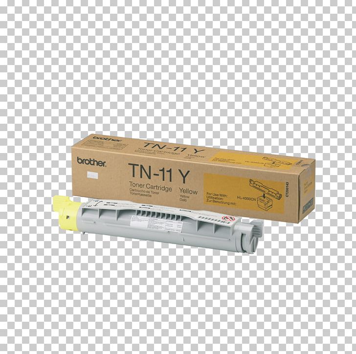 Toner Cartridge Laser Printing Printer Ink PNG, Clipart, Brother Industries, Canon, Consumables, Hardware, Ink Free PNG Download