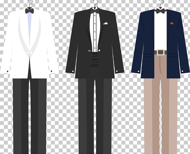 Tuxedo Suit Traje De Novio Euclidean PNG, Clipart, Clothes Hanger, Clothing, Dating, Formal, Formal Wear Free PNG Download