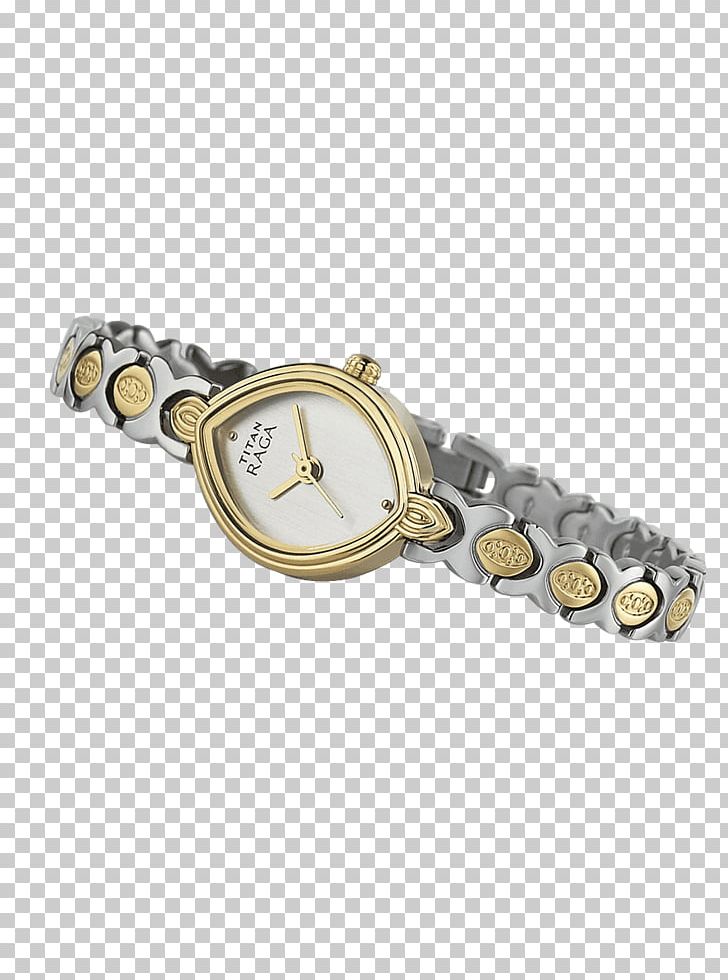 Watch Strap Bling-bling PNG, Clipart, Accessories, Bling Bling, Blingbling, Clothing Accessories, Jewellery Free PNG Download