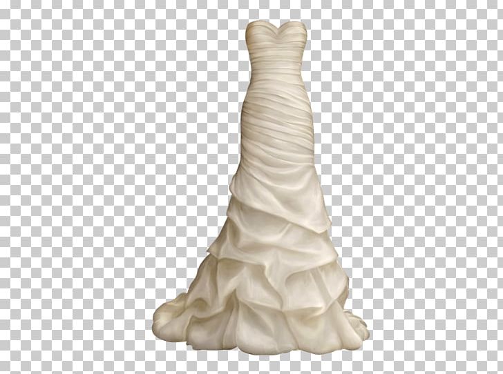 Wedding Dress Bride Clothing PNG, Clipart, Ball Gown, Bridal Clothing, Bridal Party Dress, Bride, Clothing Free PNG Download