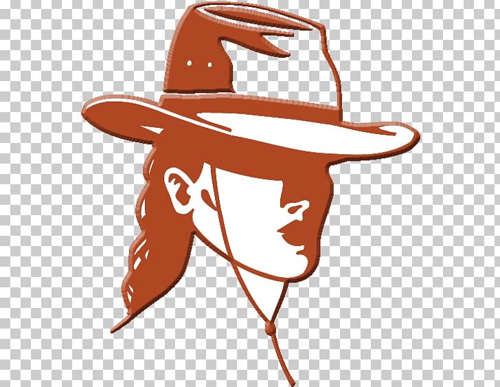 Woman With A Hat Painting PNG, Clipart, Art, Avatar, Clothing, Cowboy, Cowboy Hat Free PNG Download