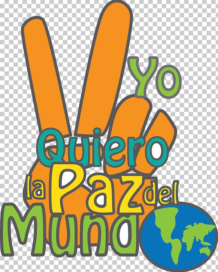 World Peace Prayer Peace Symbols Cultura De La Paz PNG, Clipart, Area, Brand, Cultura De La Paz, Culture, Doves As Symbols Free PNG Download