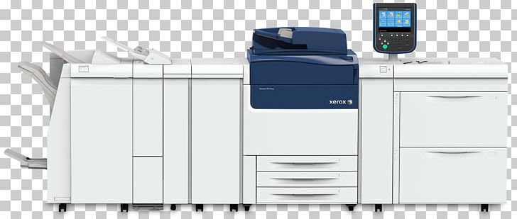 Xerox Digital Printing Printer Photocopier PNG, Clipart, Angle, Business Equipment Unlimited, Company, Electronics, Fuji Xerox Free PNG Download