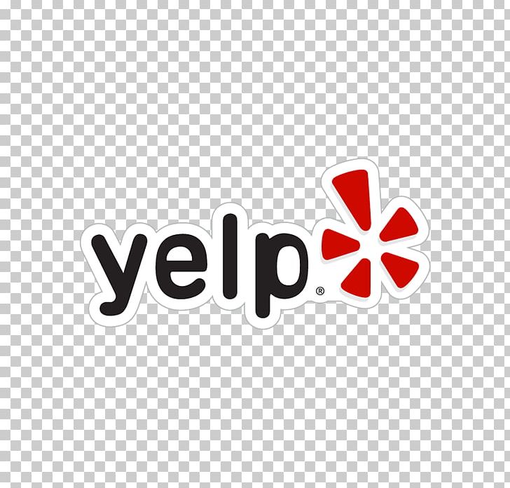 Yelp Logo San Francisco Customer Service PNG, Clipart, Actual, Brand, Business, Ceo, Computer Icons Free PNG Download