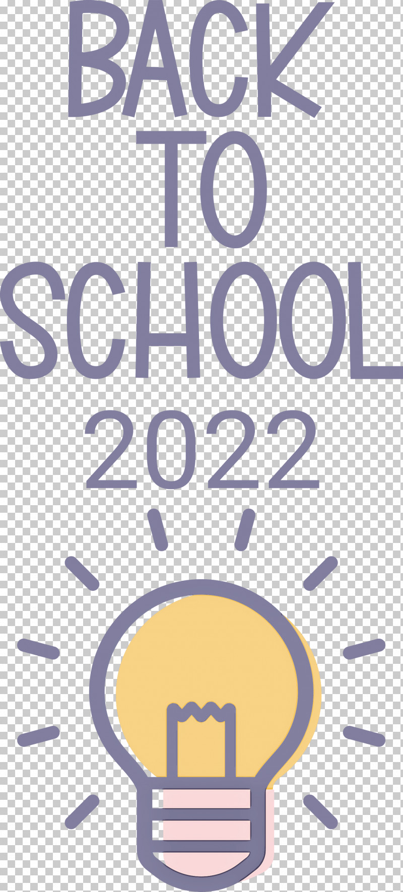 Back To School 2022 PNG, Clipart, Behavior, Geometry, Human, Line, Logo Free PNG Download