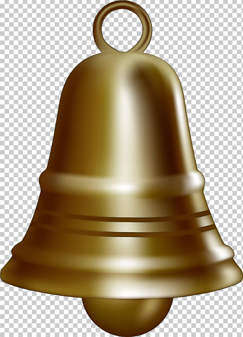 Bell Ghanta Handbell Brass Metal PNG, Clipart, Bell, Brass, Bronze, Ghanta, Handbell Free PNG Download