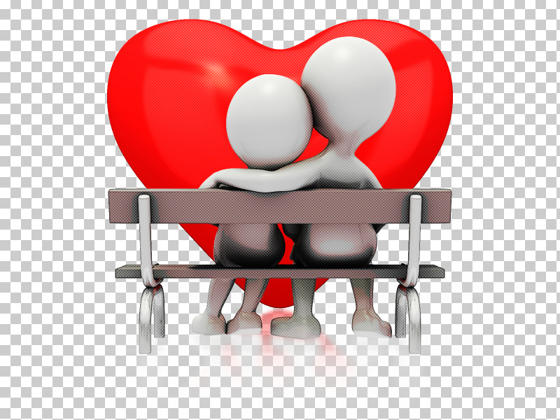 Chair Furniture Meter Heart M-095 PNG, Clipart,  Free PNG Download