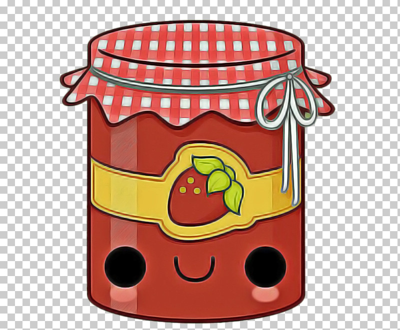 Fruit Preserve PNG, Clipart, Fruit Preserve Free PNG Download