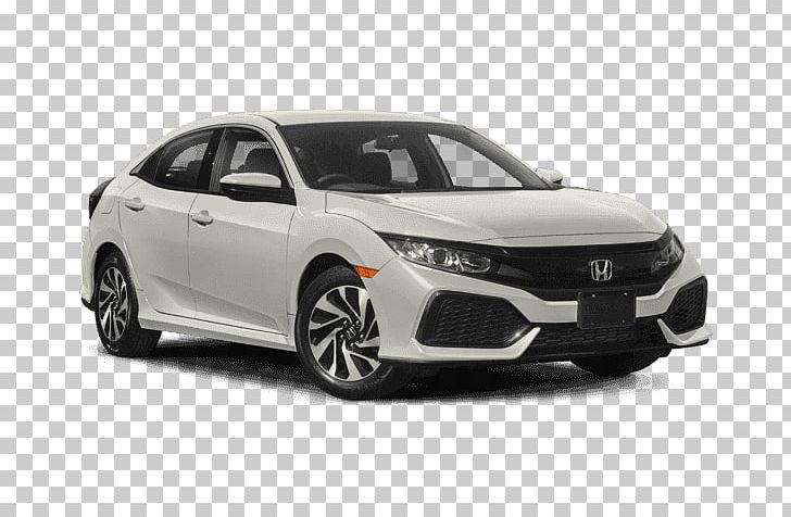 2018 Honda Civic Si Sedan Car 2018 Honda Civic Si Coupe PNG, Clipart, 2018 Honda Civic, 2018 Honda Civic Si, 2018 Honda Civic Si, 2018 Honda Civic Si Coupe, Car Free PNG Download