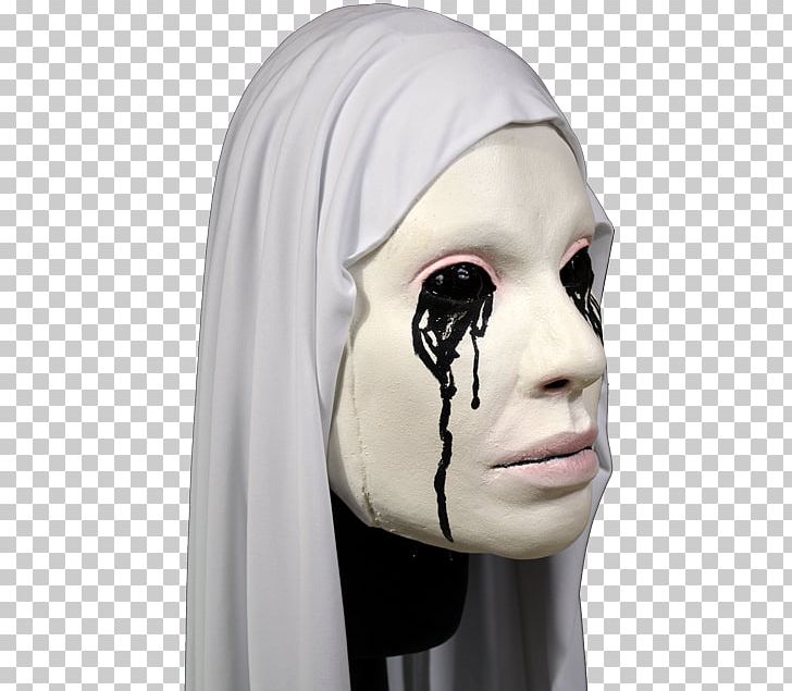 American Horror Story: Asylum Mask FX Costume PNG, Clipart, American Horror Story, American Horror Story Asylum, Art, Asylum, Costume Free PNG Download