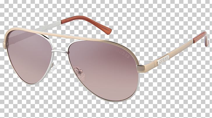 Aviator Sunglasses Carrera Sunglasses Steve Madden PNG, Clipart, Aviator Sunglasses, Beige, Brown, Carrera Sunglasses, Clothing Free PNG Download